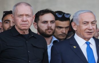 الجنائية الدولية تطالب دولها الأعضاء بالتعاون لاعتقال نتنياهو وغالانت.. هل تستطيع تنفيذ القرار؟