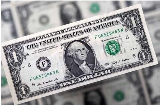 تطور جديد بأسعار الدولار في مصر بختام تعاملات اليوم الأحد 3 نوفمبر 2024 تطور جديد بأسعار الدولار في مصر بختام تعاملات اليوم الأحد 3 نوفمبر 2024