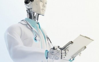 نظام مبتكر بالذكاء الاصطناعي يكشف عن الأمراض المزمنة من خلال فيديو قصير