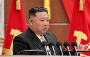 كوريا الشمالية: الاتفاق الأمني بين كوريا الجنوبية والولايات المتحدة واليابان سيواجه "بردود انتقامية"