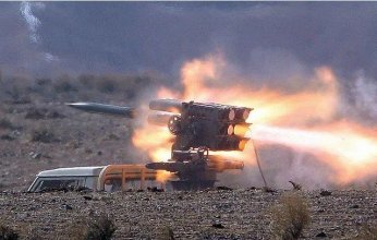 إيران تُحدد نقطة إنطلاق هجماتها ضد إسرائيل.. هل ستغير طهران استراتيجيتها بعد كشف مكان الرد؟