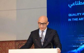 «التعليم المصرية» تصدر قرارا بشأن إعادة تعيين العاملين بالمدارس والمديريات