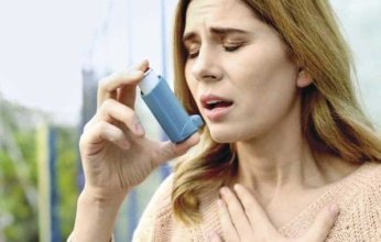 إنجاز علمي.. التوصل لعلاج جديد يُعيد الأمل لمرضى الربو والانسداد الرئوي المزمن