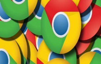 وزارة العدل الأمريكية تدرس إجبار "جوجل" على بيع متصفح " Chrome"