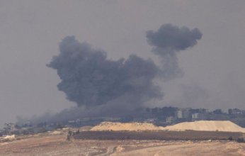 جيش الاحتلال الإسرائيلي يوجه تحذيراً جديداً لسكان جنوب لبنان والطواقم الطبية