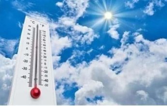معتدل نهارا.. حالة الطقس المتوقعة في مصر غدا السبت 9 نوفمبر 2024