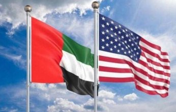 تفعيل اتفاقية تسهيل إجراءات دخول المواطنين الإماراتيين إلى أمريكا