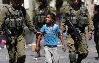 الأردن تنظم مؤتمرا حول دور المجتمع الدولي في تعزيز حقوق الطفل الفلسطيني غداً
