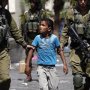 الأردن تنظم مؤتمرا حول دور المجتمع الدولي في تعزيز حقوق الطفل الفلسطيني غداً 4 khaligyoun91258