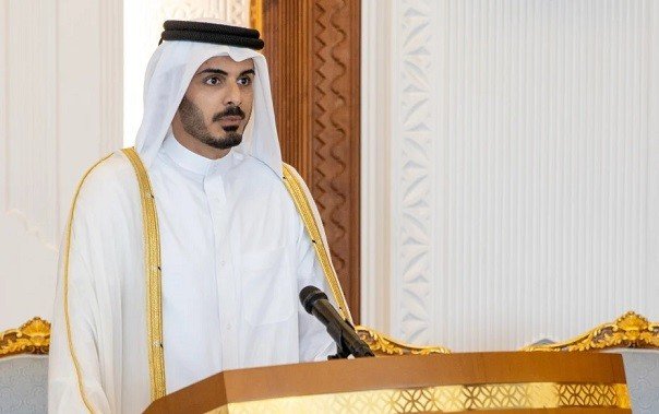 قطر: الموافقة على التعديلات الدستورية بنسبة 90.6% قطر: الموافقة على التعديلات الدستورية بنسبة 90.6%