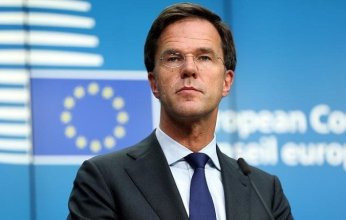 "الناتو" يدعو دوله الأعضاء والشركات الغربيين لتقديم مزيد من المساعدات لأوكرانيا