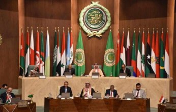 بمشاركة الكويت.. انعقاد الدورة الـ40 لمجلس وزراء العدل العرب بهدف تعزيز التعاون لمكافحة الإرهاب وغسل الأموال