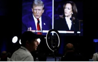 صراع محموم بين ترامب وهاريس.. هل تغير الولايات المتأرجحة مسار الانتخابات الأمريكية 2024؟