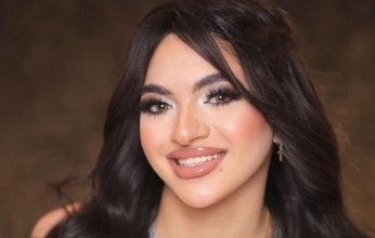 محكمة مصرية تصدر قرارًا عاجلًا بشأن سوزى الأردنية