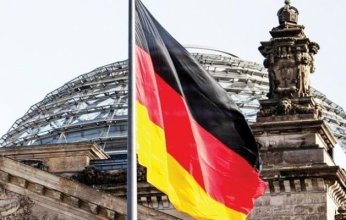 ألمانيا تشهد تراجعا اقتصاديا غير مسبوق منذ 2009