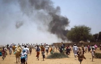 الأمم المتحدة: العنف في ولاية الجزيرة السودانية يهدد حياة عشرات آلاف الأشخاص