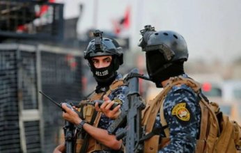 تفاصيل مثيرة بشأن رسائل تهديد غامضة تثير الرعب في أحد أحياء بغداد