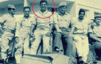 دمر 27 دبابة للعدو.. مصر تودع أحد أبطال حرب أكتوبر 1973 الملقب بـ«صائد الدبابات»