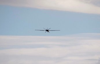 حرب المسيرات لا تتوقف.. الدفاع الروسية تعلن إسقاط 23 طائرة مسيرة أوكرانية