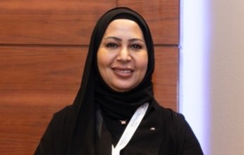 الكويت تدعم الجهود المشتركة لمكافحة غسل الأموال وتمويل الإرهاب في المنطقة