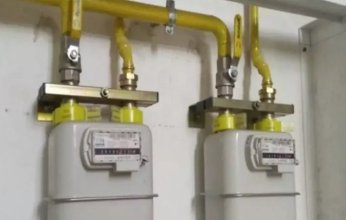 ما حقيقة زيادة أسعار الغاز الطبيعي المنزلي في مصر؟.. «البترول» تُجيب