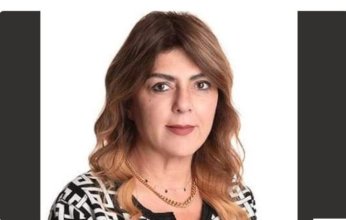 تعيين نيفين صبور رئيساً لمجلس إدارة البنك التجاري الدولي