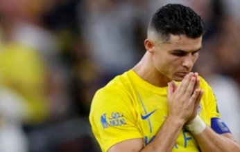 رونالدو يسعى لكسر عقدة النصر إمام الهلال بدورى روشن