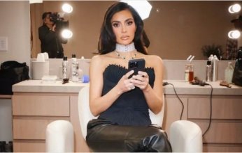 خبير يتوقع أن تتجه كيم كارداشيان لـ عالم كرة القدم عبر إنجلترا