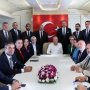 khaligyoun94157