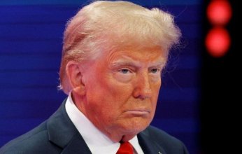 ترامب: الإدارة الأمريكية الحالية تسببت في تعطيل جهود بناء الجدار الحدودي مع المكسيك