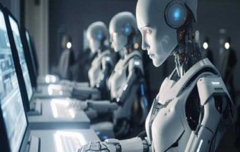 خلال 10 سنوات.. الذكاء الاصطناعي سيكون قادراً على التنبؤ بنتائج الأبحاث العلمية