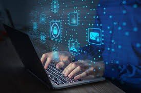 العالم يتحرك من اجل مكافحة الهجمات الالكترونية التى تهدد الامن والسلام الدوليين العالم يتحرك من اجل مكافحة الهجمات الالكترونية التى تهدد الامن والسلام الدوليين