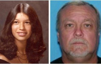 بعد 45 عامًا من الغموض.. الحمض النووي يكشف هوية القاتل