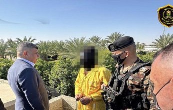 قتل الأسرة بأكملها وحرق منزلهم.. القصة الكاملة للجريمة البشعة التي هزت العراق