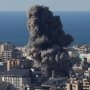 جيش الاحتلال الإسرائيلي يوجه إنذارات لسكان الضاحية الجنوبية لبيروت استعداداً لقصفها 6 khaligyoun95876