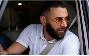 بنزيما يدير ظهره للعواطف.. ويرشح لامين يامال كأفضل لاعب بجائزة كوبا