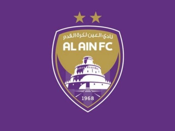 العين يعيد تشكيل الجهاز الإداري لفريق كرة القدم العين يعيد تشكيل الجهاز الإداري لفريق كرة القدم
