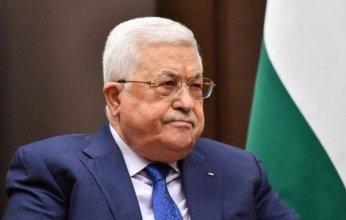 الفلسطينيون يرحبون بوقف إطلاق النار في لبنان