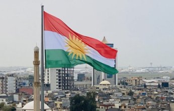 سيارة في كردستان العراق من يشتريها تموت زوجته.. ما حقيقة القصة المثيرة للجدل؟