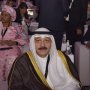 khaligyoun97348