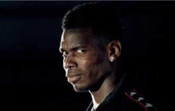 يوفنتوس ينهي علاقته بالفرنسي بوجبا