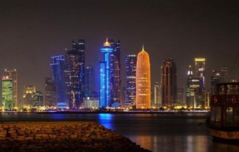 غائم جزئيا.. حالة الطقس ودرجات الحرارة المتوقعة في الإمارات غدا الخميس