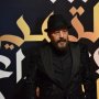 khaligyoun97583