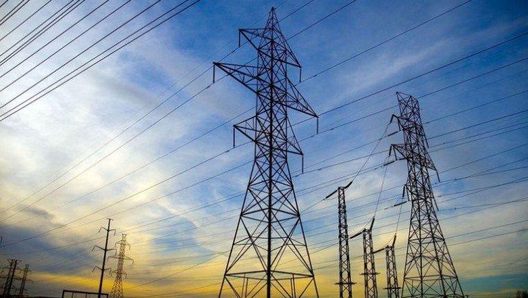 الامارات تتعاون مع السعودية لتطوير محطتين لتوليد الكهرباء بالمملكة الامارات تتعاون مع السعودية لتطوير محطتين لتوليد الكهرباء بالمملكة