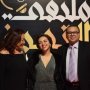 khaligyoun98045