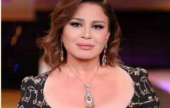 تكريم الهام شاهين بالدورة الرابعة لمهرجان القاهرة للسينما الفرنكوفونية