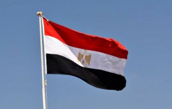 مصر تدين قرار انسحاب إسرائيل من الاتفاق المنظم لعمليات وكالة "الأونروا"