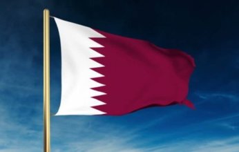 قطر تدين بأشد العبارات هجوما استهدف قوة "اليونيفيل" في لبنان