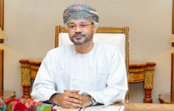 سلطنة عُمان تدعو القوى الغربية لإجبار إسرائيل على وقف عدوانها على غزة ولبنان