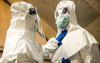 يتصدرها الوباء الغامض.. 11 مرضًا يهدد العالم بجائحة محتملة في العام الجديد 2025.. ما التفاصيل؟